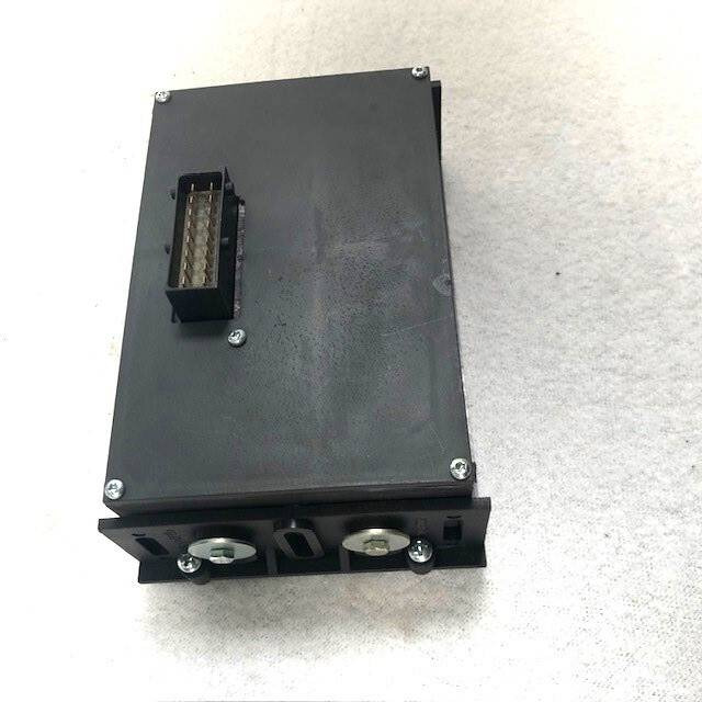 Display for Jungheinrich - Système électrique pour Matériel de manutention: photos 2 Display for Jungheinrich - Système électrique pour Matériel de manutention: photos 2