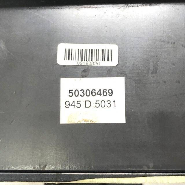 Display for Jungheinrich - Système électrique pour Matériel de manutention: photos 4 Display for Jungheinrich - Système électrique pour Matériel de manutention: photos 4