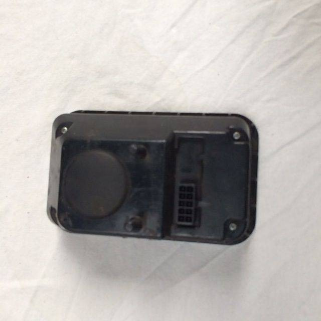 Display for Linde - Système électrique pour Matériel de manutention: photos 2 Display for Linde - Système électrique pour Matériel de manutention: photos 2