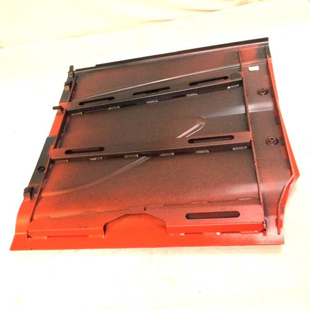 Door assy. for High truck - Carrosserie et extérieur pour Matériel de manutention: photos 3 Door assy. for High truck - Carrosserie et extérieur pour Matériel de manutention: photos 3