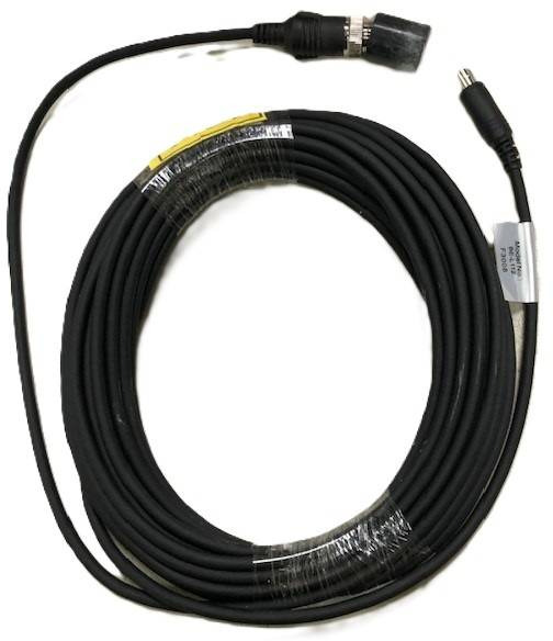 ELITE CAMERA EXTENSION CABLE - Câble/ Fil pour Matériel de manutention: photos 1 ELITE CAMERA EXTENSION CABLE - Câble/ Fil pour Matériel de manutention: photos 1