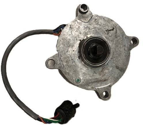 Encoder for Toyota / BT - Commande de gouvernail pour Matériel de manutention: photos 1 Encoder for Toyota / BT - Commande de gouvernail pour Matériel de manutention: photos 1