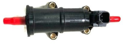 FUEL PUMP - Moteur et pièces pour Matériel de manutention: photos 5 FUEL PUMP - Moteur et pièces pour Matériel de manutention: photos 5