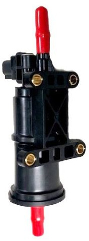 FUEL PUMP - Moteur et pièces pour Matériel de manutention: photos 3 FUEL PUMP - Moteur et pièces pour Matériel de manutention: photos 3