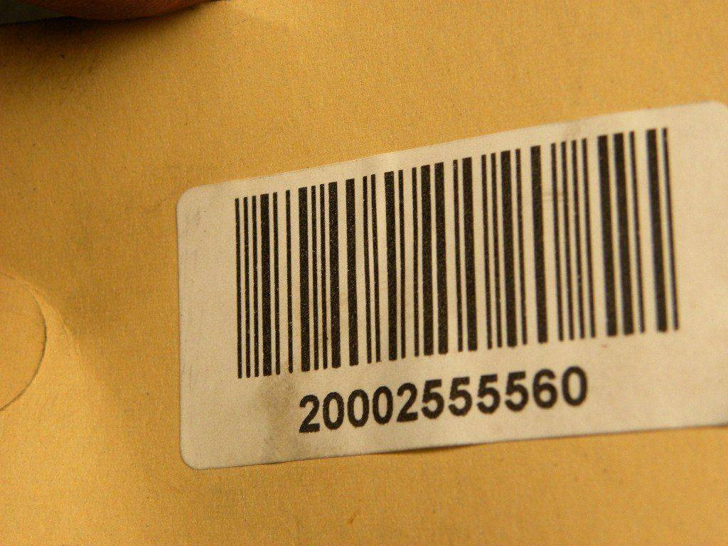 Foot console with gas and brake pedal - Pédale pour Matériel de manutention: photos 4 Foot console with gas and brake pedal - Pédale pour Matériel de manutention: photos 4