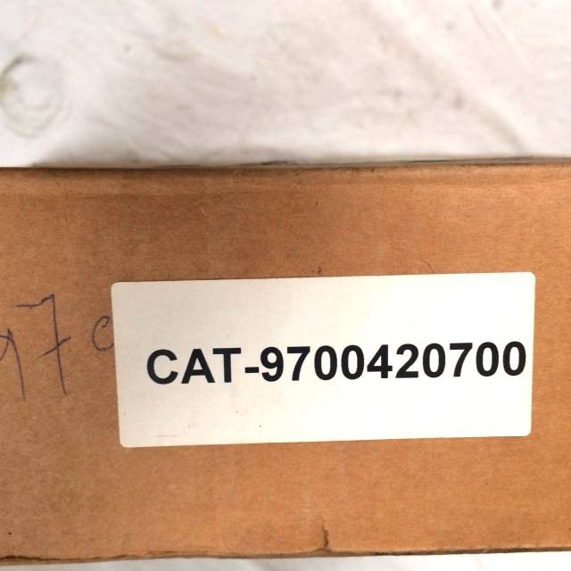 Harness Main for Caterpillar EP16KT-20KT - Câble/ Fil pour Matériel de manutention: photos 3 Harness Main for Caterpillar EP16KT-20KT - Câble/ Fil pour Matériel de manutention: photos 3
