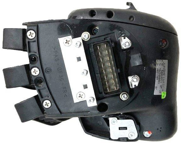Joystick control panel for Jungheinrich - Système électrique pour Matériel de manutention: photos 4 Joystick control panel for Jungheinrich - Système électrique pour Matériel de manutention: photos 4