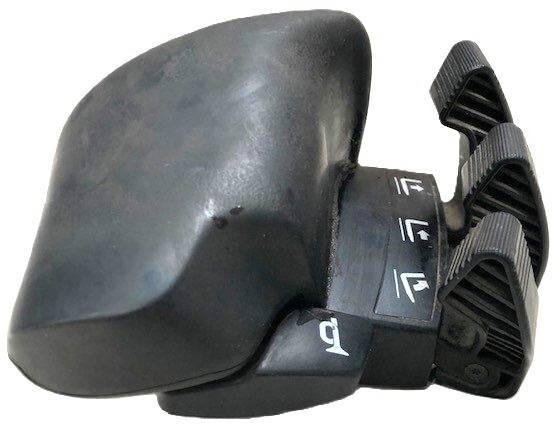 Joystick control panel for Jungheinrich - Système électrique pour Matériel de manutention: photos 2 Joystick control panel for Jungheinrich - Système électrique pour Matériel de manutention: photos 2