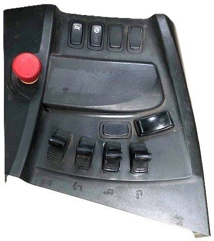Joystick control panel for Still - Système électrique pour Matériel de manutention: photos 2 Joystick control panel for Still - Système électrique pour Matériel de manutention: photos 2