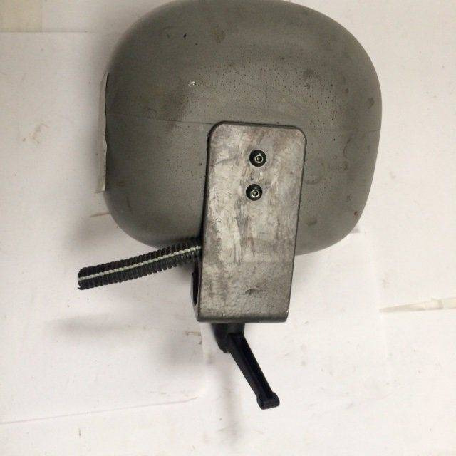 Joystick for Atlet TPC S 120 - Système électrique pour Matériel de manutention: photos 3 Joystick for Atlet TPC S 120 - Système électrique pour Matériel de manutention: photos 3