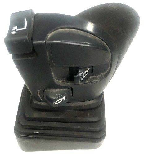 Joystick for Jungheinrich - Système électrique pour Matériel de manutention: photos 1 Joystick for Jungheinrich - Système électrique pour Matériel de manutention: photos 1
