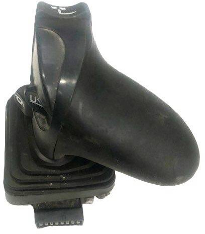 Joystick for Jungheinrich - Système électrique pour Matériel de manutention: photos 4 Joystick for Jungheinrich - Système électrique pour Matériel de manutention: photos 4