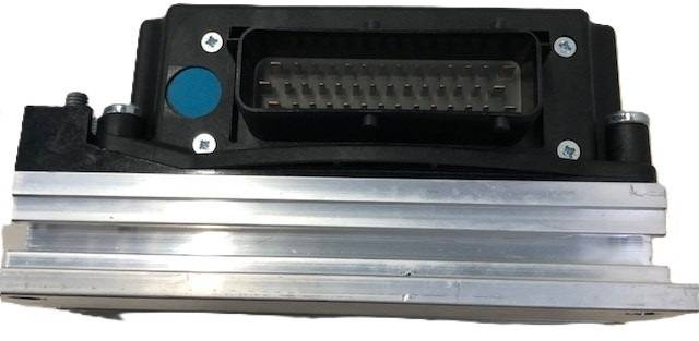 LAC-02/23 CC20 Impulse Control System - Bloc de gestion pour Matériel de manutention: photos 2 LAC-02/23 CC20 Impulse Control System - Bloc de gestion pour Matériel de manutention: photos 2