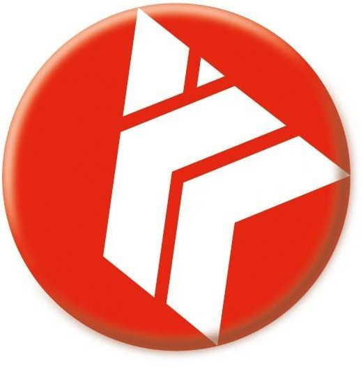 Linde E20PH (386-01) - Chariot élévateur électrique: photos 1 Linde E20PH (386-01) - Chariot élévateur électrique: photos 1