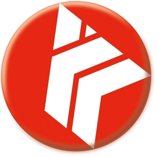 Linde E30-600 (366-02) - Chariot élévateur électrique: photos 1 Linde E30-600 (366-02) - Chariot élévateur électrique: photos 1