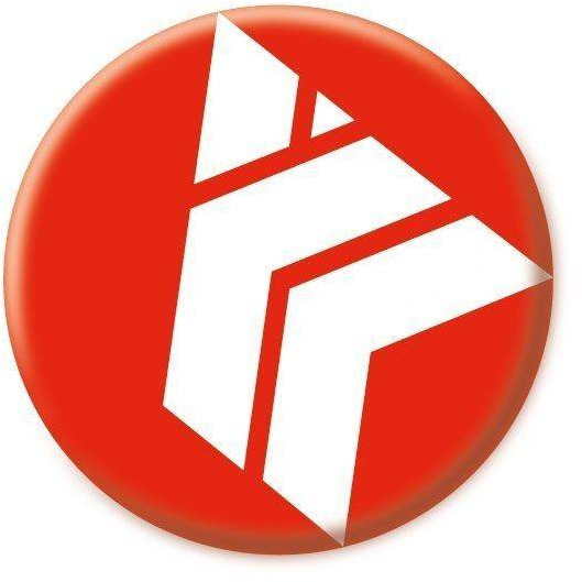 Linde L10 (379) - Gerbeur: photos 1 Linde L10 (379) - Gerbeur: photos 1