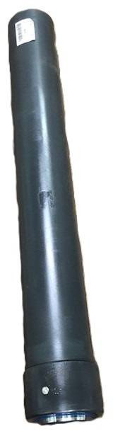 Middle cylinder for Linde /394/ - Vérin hydraulique pour Matériel de manutention: photos 1 Middle cylinder for Linde /394/ - Vérin hydraulique pour Matériel de manutention: photos 1