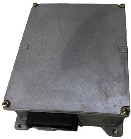 Motor controller FM 48V for Still - Bloc de gestion pour Matériel de manutention: photos 1 Motor controller FM 48V for Still - Bloc de gestion pour Matériel de manutention: photos 1