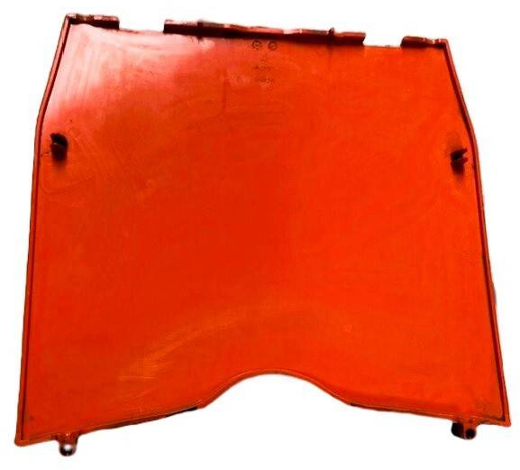 Motor cover for Toyota/ BT - Carrosserie et extérieur pour Matériel de manutention: photos 3 Motor cover for Toyota/ BT - Carrosserie et extérieur pour Matériel de manutention: photos 3