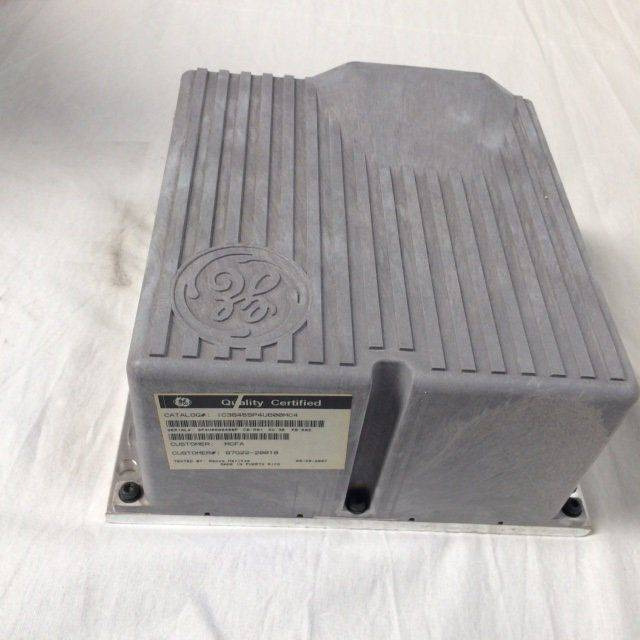 Pump Controller for Caterpillar Mitsubishi - Bloc de gestion pour Matériel de manutention: photos 3 Pump Controller for Caterpillar Mitsubishi - Bloc de gestion pour Matériel de manutention: photos 3