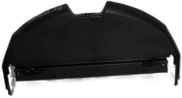 Rear cover for Caterpillar EP18PN - Carrosserie et extérieur pour Matériel de manutention: photos 1 Rear cover for Caterpillar EP18PN - Carrosserie et extérieur pour Matériel de manutention: photos 1