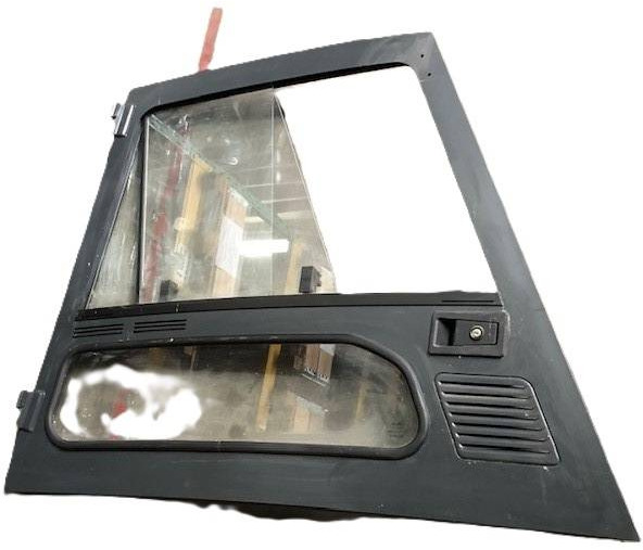 Right door for Linde 387 /388 series - Portière et pièces pour Matériel de manutention: photos 2 Right door for Linde 387 /388 series - Portière et pièces pour Matériel de manutention: photos 2