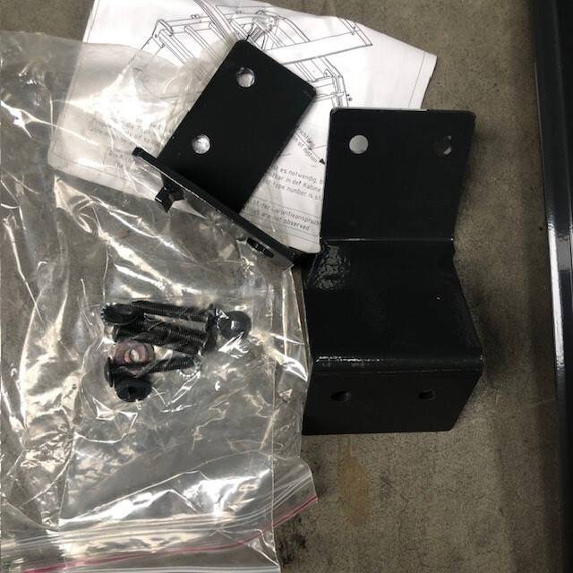 Roof Assy for Nissan - Carrosserie et extérieur pour Matériel de manutention: photos 4 Roof Assy for Nissan - Carrosserie et extérieur pour Matériel de manutention: photos 4