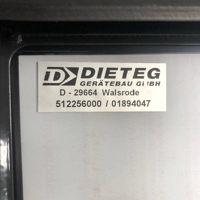 Roof Assy for Nissan - Carrosserie et extérieur pour Matériel de manutention: photos 3 Roof Assy for Nissan - Carrosserie et extérieur pour Matériel de manutention: photos 3