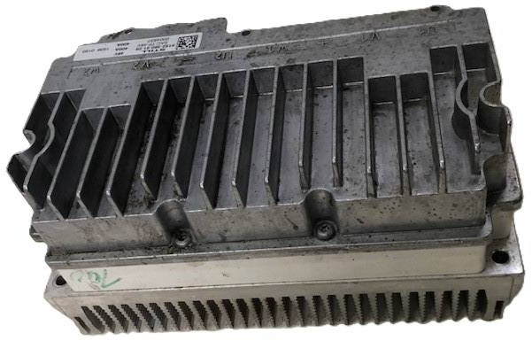 SAC-TP-48V Controller for Still - Bloc de gestion pour Matériel de manutention: photos 4 SAC-TP-48V Controller for Still - Bloc de gestion pour Matériel de manutention: photos 4