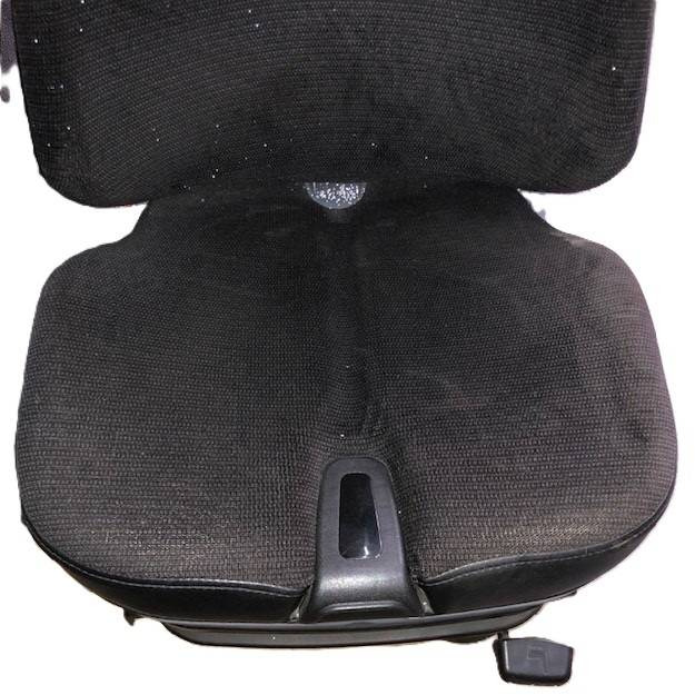 Seat for Linde /1120-01/ - Siège pour Matériel de manutention: photos 2 Seat for Linde /1120-01/ - Siège pour Matériel de manutention: photos 2
