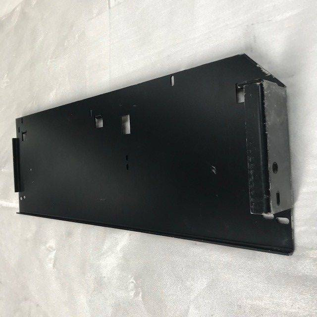 Side panel for Komatsu - Carrosserie et extérieur pour Matériel de manutention: photos 1 Side panel for Komatsu - Carrosserie et extérieur pour Matériel de manutention: photos 1