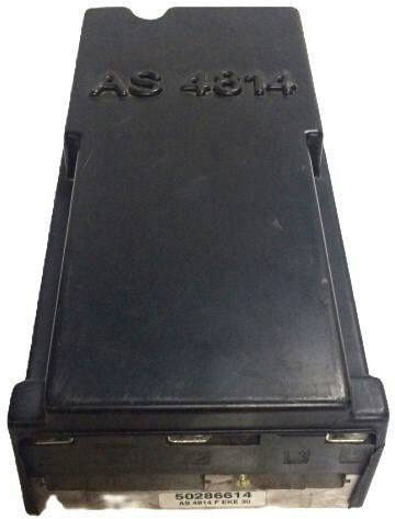 Steering motor controller - Bloc de gestion pour Matériel de manutention: photos 1 Steering motor controller - Bloc de gestion pour Matériel de manutention: photos 1
