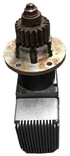 Steering unit for Toyota / BT - Commande de gouvernail pour Matériel de manutention: photos 2 Steering unit for Toyota / BT - Commande de gouvernail pour Matériel de manutention: photos 2