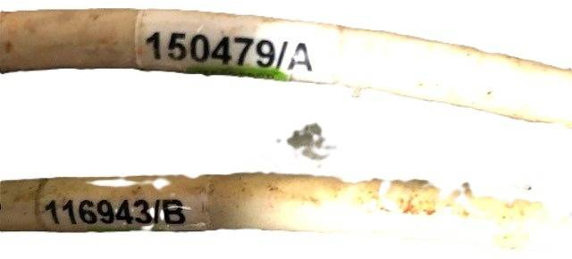 Tiller arm for Atlet - Commande de gouvernail pour Matériel de manutention: photos 5 Tiller arm for Atlet - Commande de gouvernail pour Matériel de manutention: photos 5