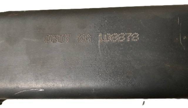 Tiller arm for Atlet - Commande de gouvernail pour Matériel de manutention: photos 4 Tiller arm for Atlet - Commande de gouvernail pour Matériel de manutention: photos 4