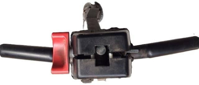 Tiller arm for Atlet PLL - Commande de gouvernail pour Matériel de manutention: photos 5 Tiller arm for Atlet PLL - Commande de gouvernail pour Matériel de manutention: photos 5