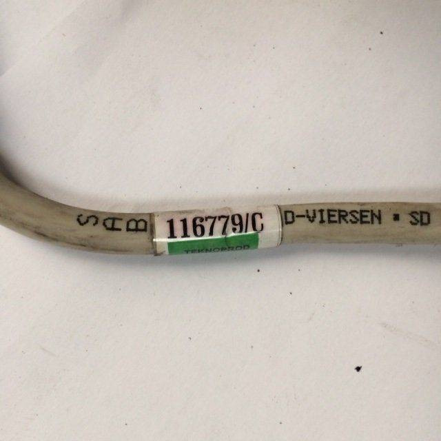 Tiller arm for Atlet PLL180N - Commande de gouvernail pour Matériel de manutention: photos 4 Tiller arm for Atlet PLL180N - Commande de gouvernail pour Matériel de manutention: photos 4