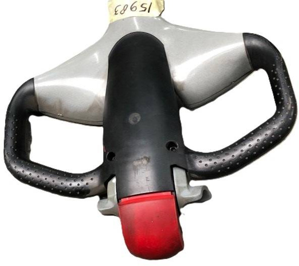 Tiller arm for Still - Commande de gouvernail pour Matériel de manutention: photos 4 Tiller arm for Still - Commande de gouvernail pour Matériel de manutention: photos 4