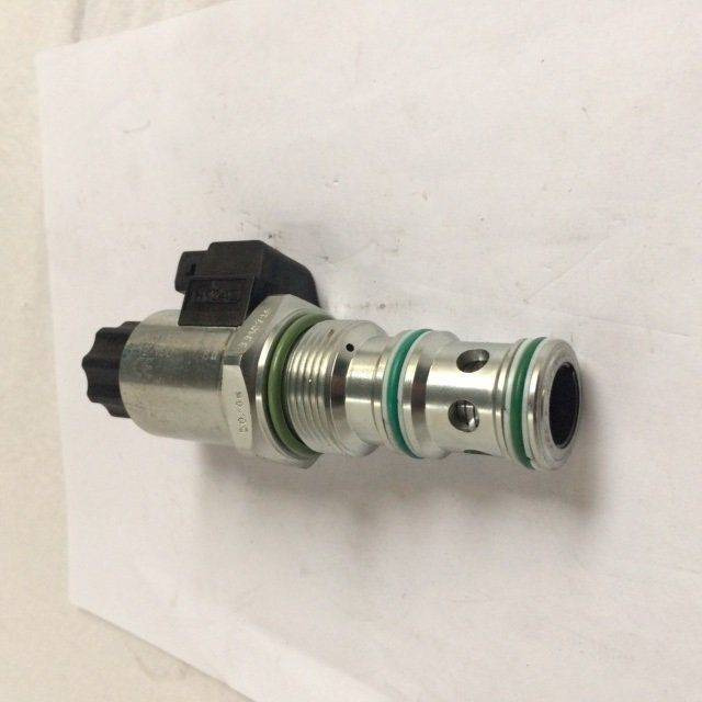 Valve for Linde - Valve hydraulique pour Matériel de manutention: photos 2 Valve for Linde - Valve hydraulique pour Matériel de manutention: photos 2