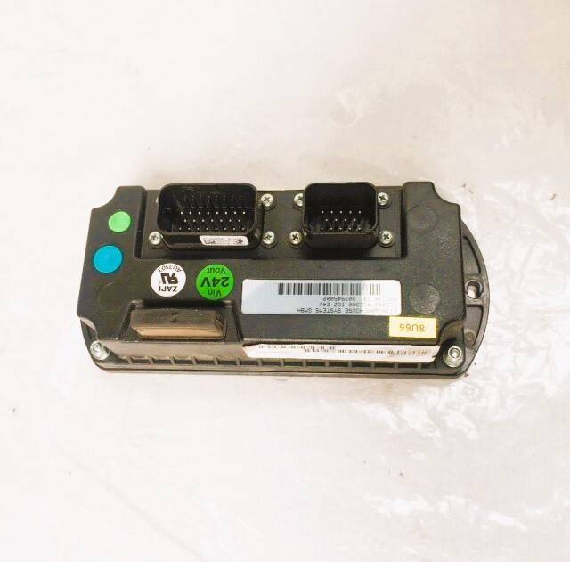 Zapi motor controller for Linde / Still - Bloc de gestion pour Matériel de manutention: photos 1 Zapi motor controller for Linde / Still - Bloc de gestion pour Matériel de manutention: photos 1