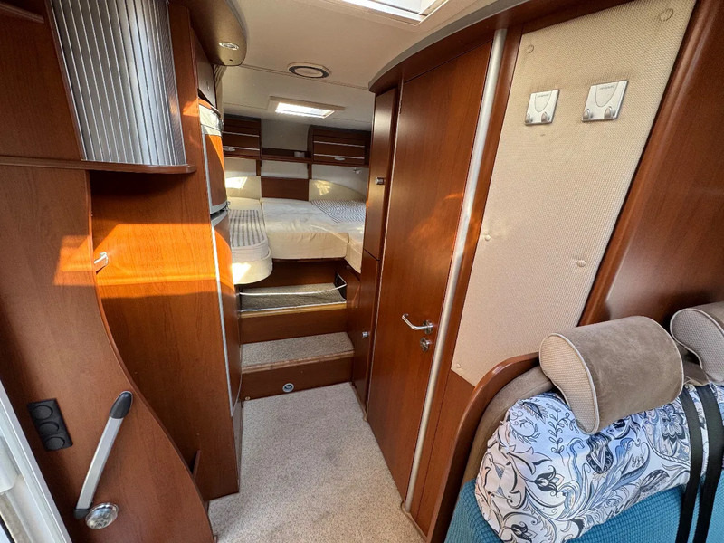 Renault Dethleffs Esprit RT 6614 Half integraal DCI 150 en leasing occasion Renault Dethleffs Esprit RT 6614 Half integraal DCI 150: photos 13 Renault Dethleffs Esprit RT 6614 Half integraal DCI 150 en leasing occasion Renault Dethleffs Esprit RT 6614 Half integraal DCI 150: photos 13