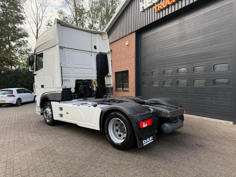 DAF XF 480 SSC Super Space 2x tank LED 331.440KM PROD. 2022 ACC NL Truck - Tracteur routier: photos 4 DAF XF 480 SSC Super Space 2x tank LED 331.440KM PROD. 2022 ACC NL Truck - Tracteur routier: photos 4