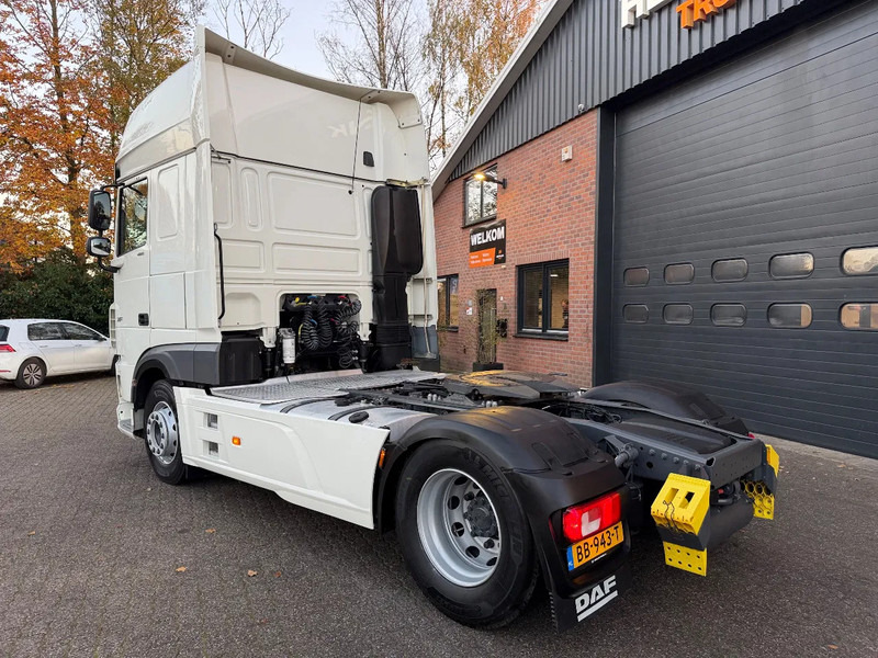 DAF XF 480 SSC Super Space 2x tank LED 345.063KM! NL Truck - Tracteur routier: photos 3 DAF XF 480 SSC Super Space 2x tank LED 345.063KM! NL Truck - Tracteur routier: photos 3