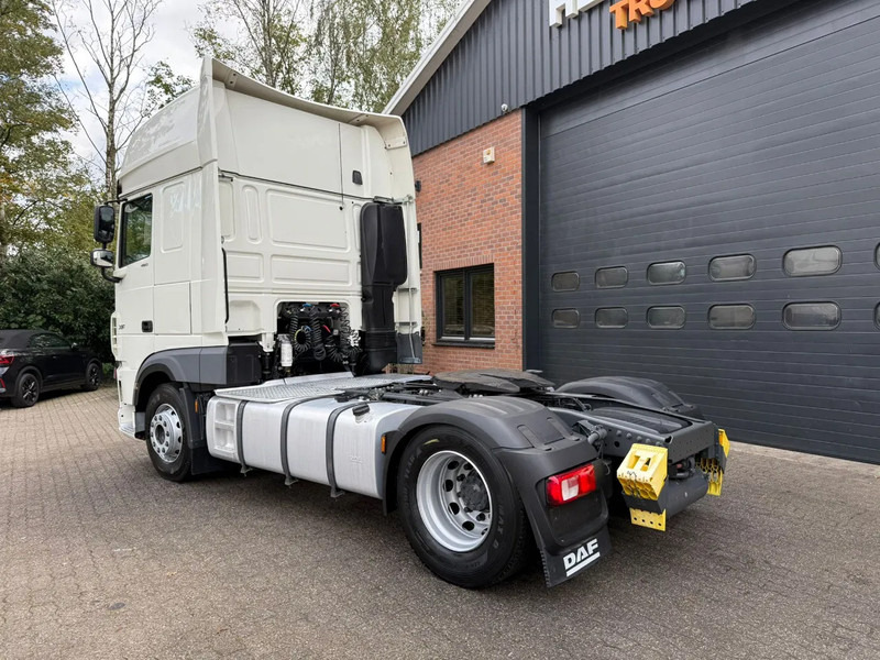 DAF XF 480 SSC Super Space 2x tank LED 347.402KM! NL Truck - Tracteur routier: photos 2 DAF XF 480 SSC Super Space 2x tank LED 347.402KM! NL Truck - Tracteur routier: photos 2