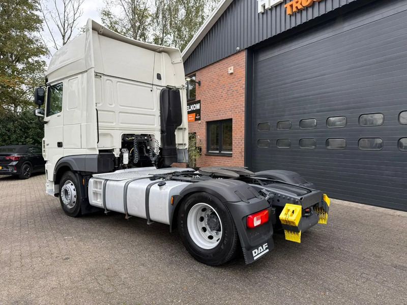 DAF XF 480 SSC Super Space 2x tank LED 348.490KM! NL Truck - Tracteur routier: photos 2 DAF XF 480 SSC Super Space 2x tank LED 348.490KM! NL Truck - Tracteur routier: photos 2