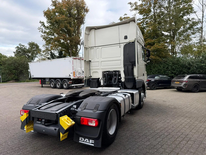DAF XF 480 SSC Super Space 2x tank LED 348.490KM! NL Truck - Tracteur routier: photos 3 DAF XF 480 SSC Super Space 2x tank LED 348.490KM! NL Truck - Tracteur routier: photos 3