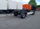 Remorque porte-conteneur/ Caisse mobile Krone BDF-System, Standard, ohne Zulassung.: photos 6