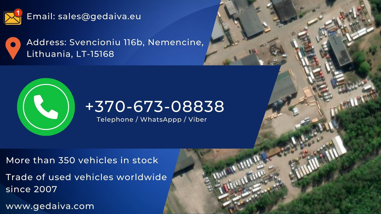 MERCEDES-BENZ Sprinter 316 VIP Euro5 - Autocar: photos 3 MERCEDES-BENZ Sprinter 316 VIP Euro5 - Autocar: photos 3