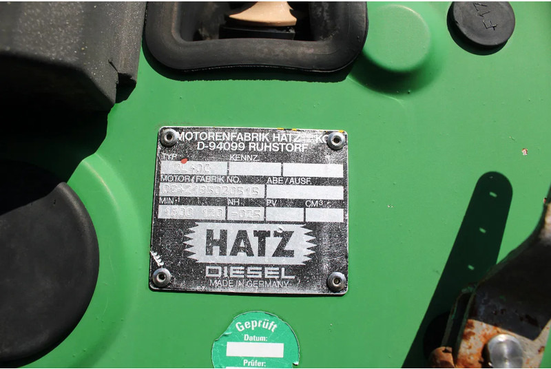 Camion pour transport de bitume MAN TGA 26.310 + LINDHOFF EN LINNE 6M3 + MANUAL + COMBI: photos 10