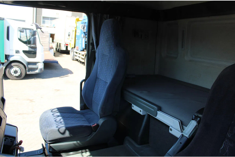 Camion pour transport de bitume MAN TGA 26.310 + LINDHOFF EN LINNE 6M3 + MANUAL + COMBI: photos 13